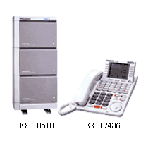 KX-TD510CNԒQCաb{(dio)ԇUƙCDƬ